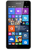 Nokia-Lumia-535-Unlock-Code